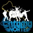 Entorno Norte