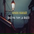 Khan Kakar