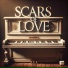 Soft Piano, Piano Chill, Piano Harmony