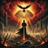 Lucifer Story