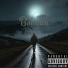 Bobssun