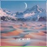 MusicReboot