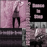 Peter Lang - der Sampleschlosser