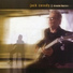Jack Casady