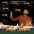 Raza Bhatti