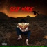 LitRard-1k