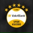 Erem Yıldız