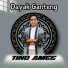 TINO AME