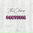 THECH0C0