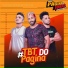 FORRÓ PAGINA DE JORNAL