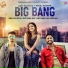 Navi Chattha, Preet Sekhon
