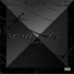 Jc-G, GRANDX