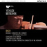 Yehudi Menuhin, Bath Festival Orchestra