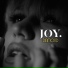 JOY.