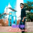 MANISH KUMAR