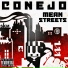 [vk.com freeteam] [21 03 13] Instrumentals