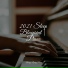 Calm shores, Piano Masters, Romantic Piano