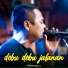 Fendik Adella