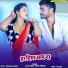Kajal Anmol, arvind sharart