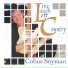 Cobus Snyman
