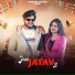 Vivek Rudra feat. Nishant Singh