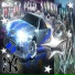 makemaqq, BLXXDY MURDER