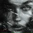 TOBE feat. Sola Monova