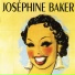 Joséphine Baker