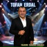 Tofan Erdal