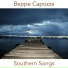 Beppe Capozza