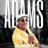 ADAMS