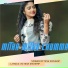 Nitesh kachhap
