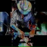 SXMON
