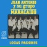 El Gran Maracaibo