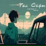 Lê Bật Thành feat. Xuân Đạt