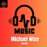 Michael Wise