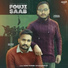 Vishal Kunner, Avtar Singh Avi