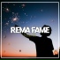 Dimas Rx