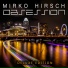 Mirko Hirsch