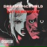DREAMSP4CEWRLD