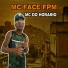 Mc Face FPM