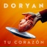 Doryan