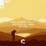 dbeet, Alessandro Pierozzi, Chris Berner, Sommer