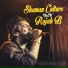 Shaman Culture, Rojah B feat. Dubamix