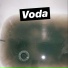 DiSound, Heldja