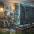 Cyber Skufs feat. Heresy FM
