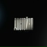 ARCHI, Mealon