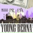 Young Berna