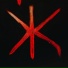 kempel