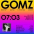 GOMZ